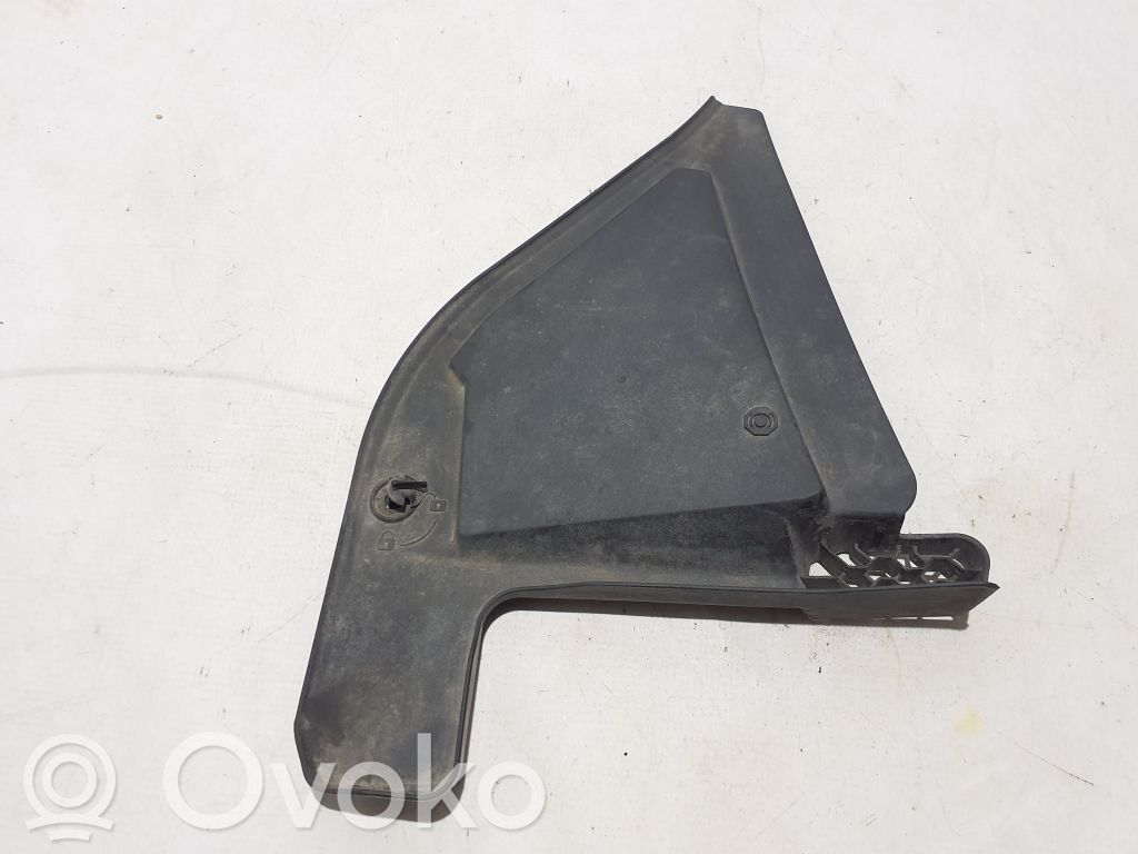BMW X6 G06 Pyyhinkoneiston lista 