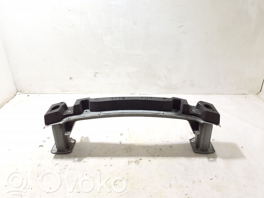 Mazda CX-3 Front bumper cross member 
