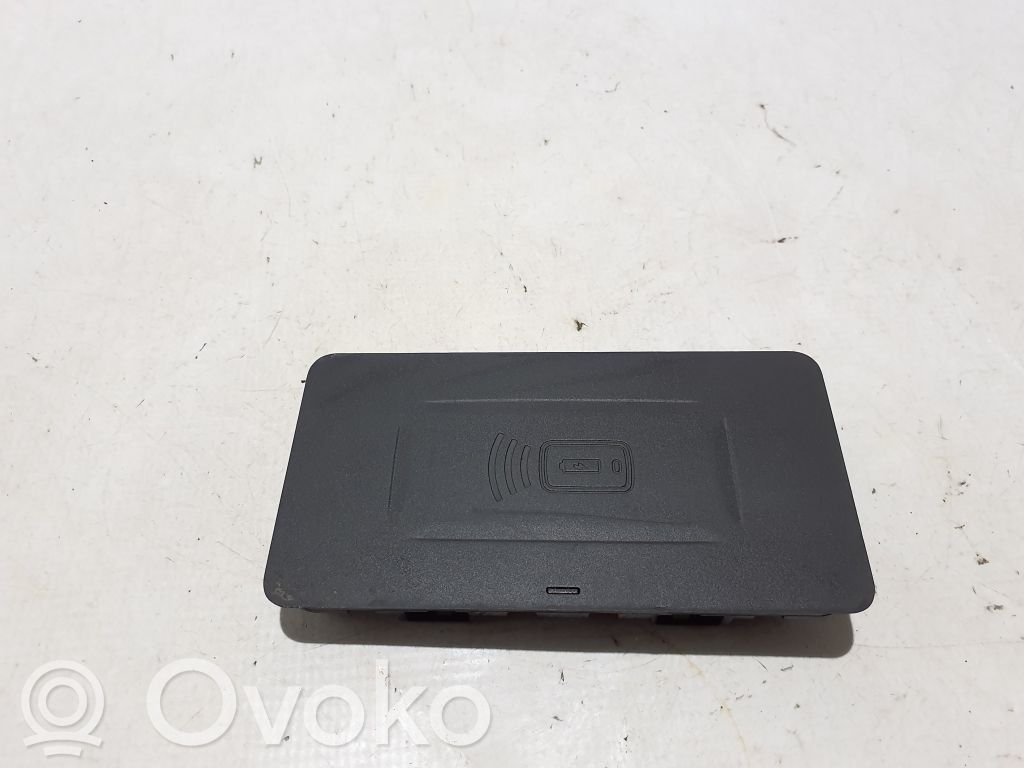 BMW X6 G06 Citu veidu instrumenti 