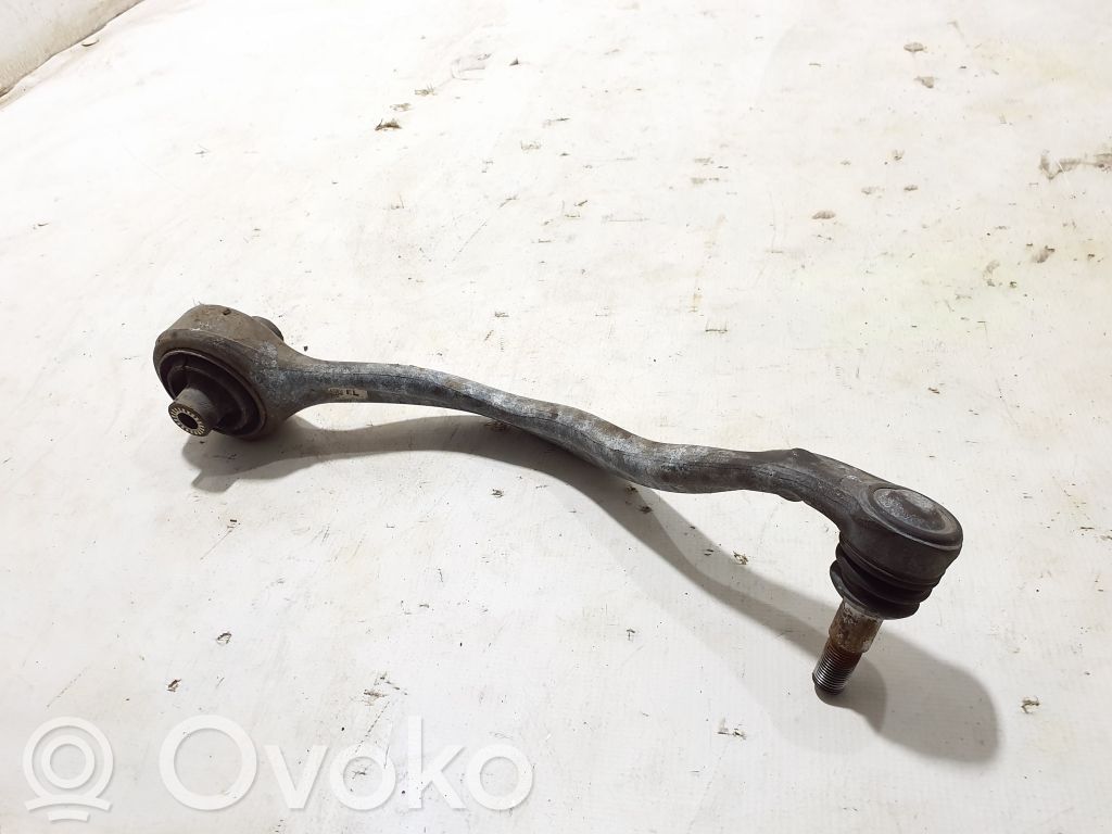 BMW X6 G06 Fourchette, bras de suspension inférieur avant