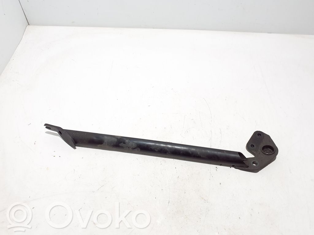 BMW X6 G06 Other engine bay part 