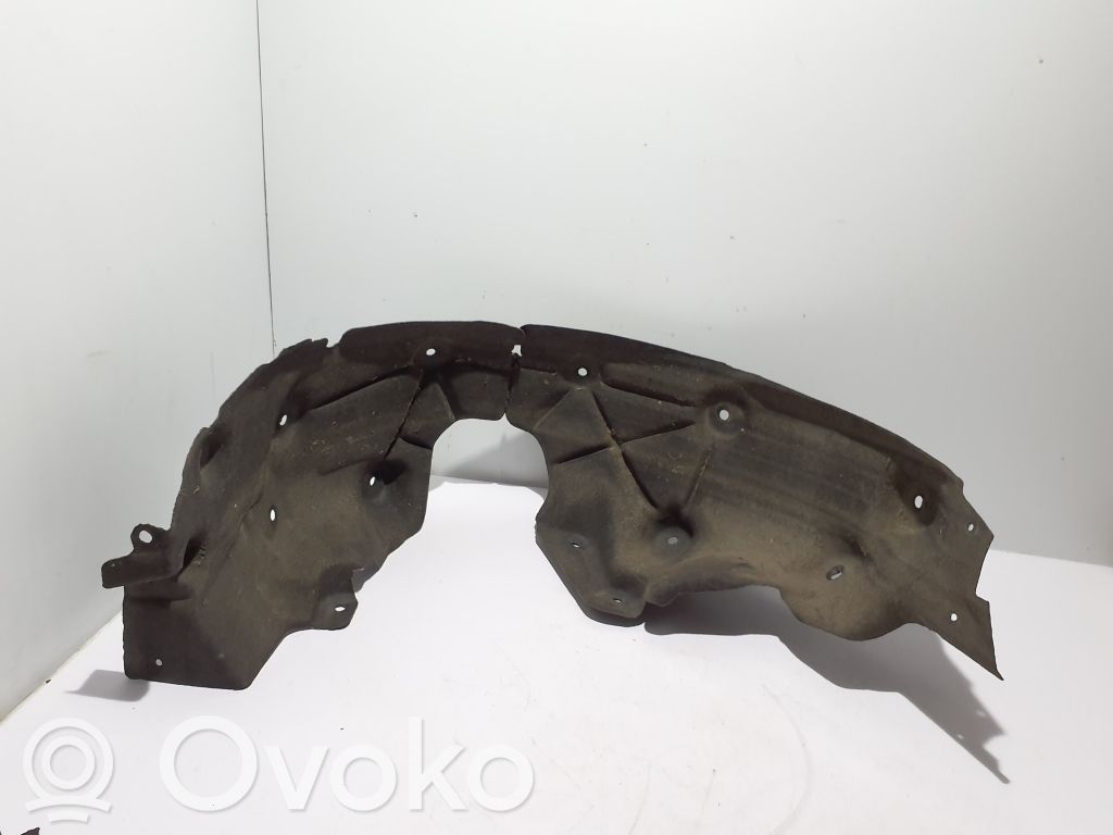 Renault Scenic E-Tech V Nadkole tylne 