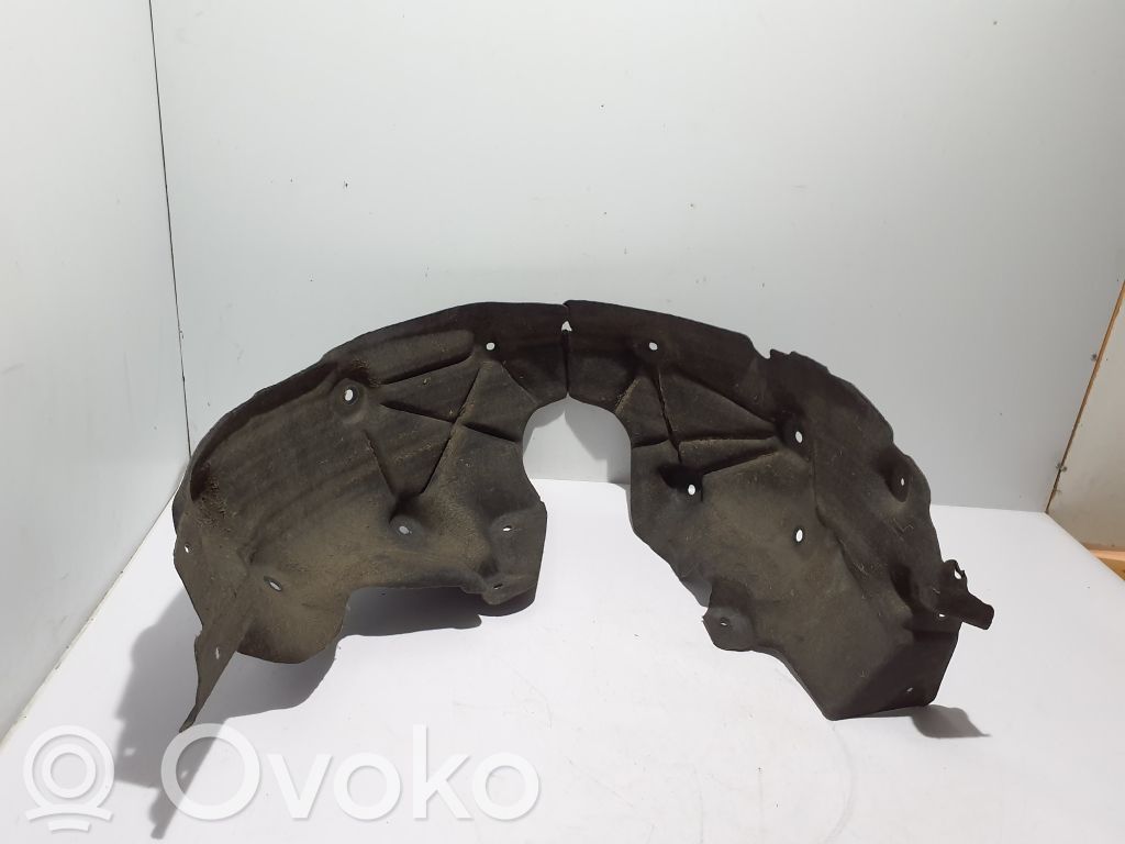 Renault Scenic E-Tech V Nadkole tylne 