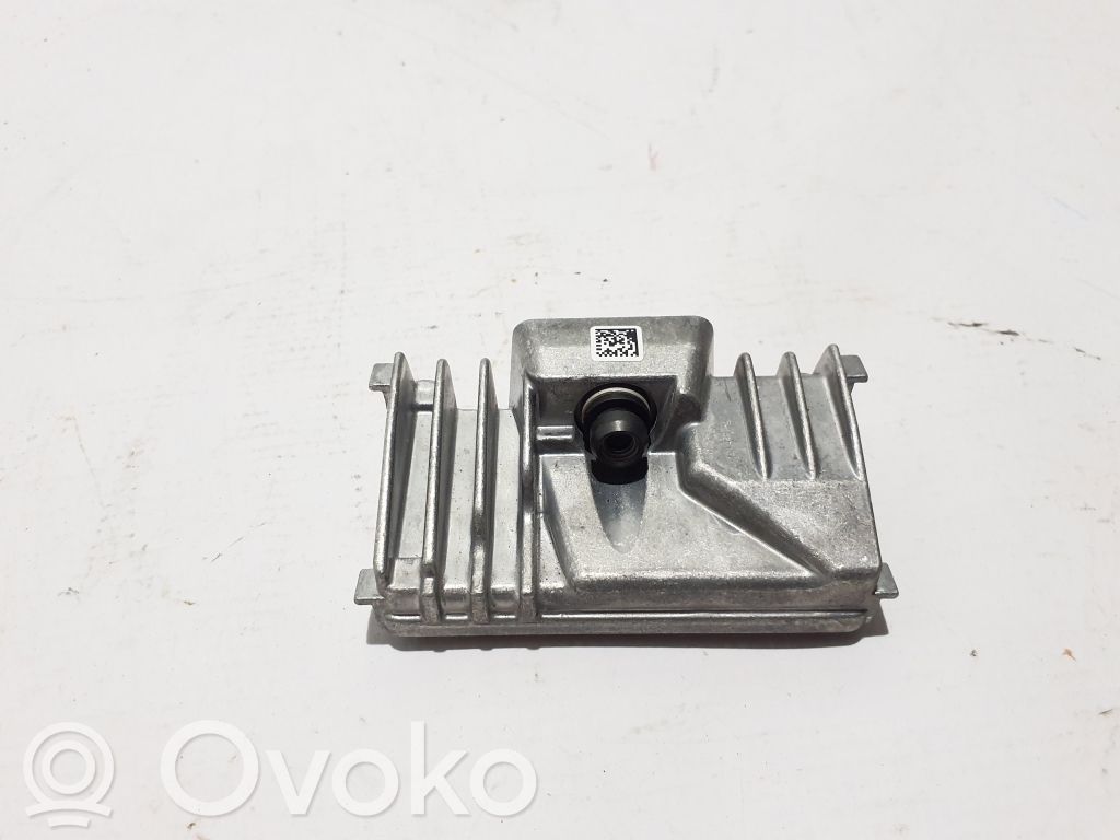 Caméra pare-brise   85645022
