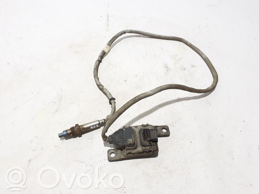Audi A6 S6 C8 4K Sonda lambda 