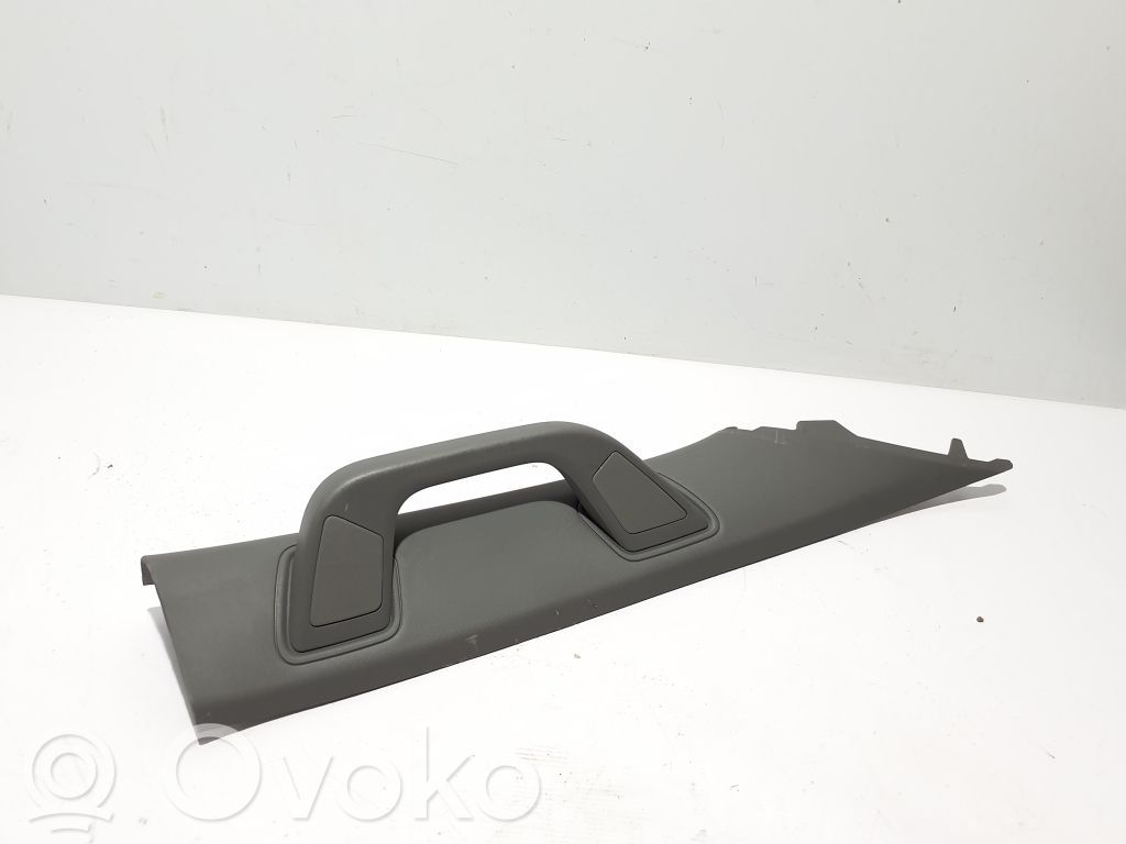 Chevrolet Silverado Alte componente capac prag/stâlp 
