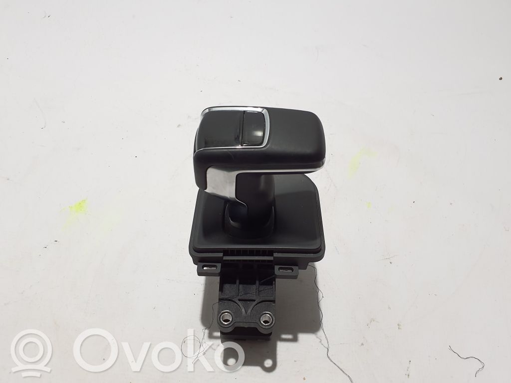Lewarek zmiany biegów / górny   87842768