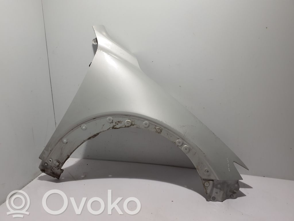 Sparnas   D10E52111C