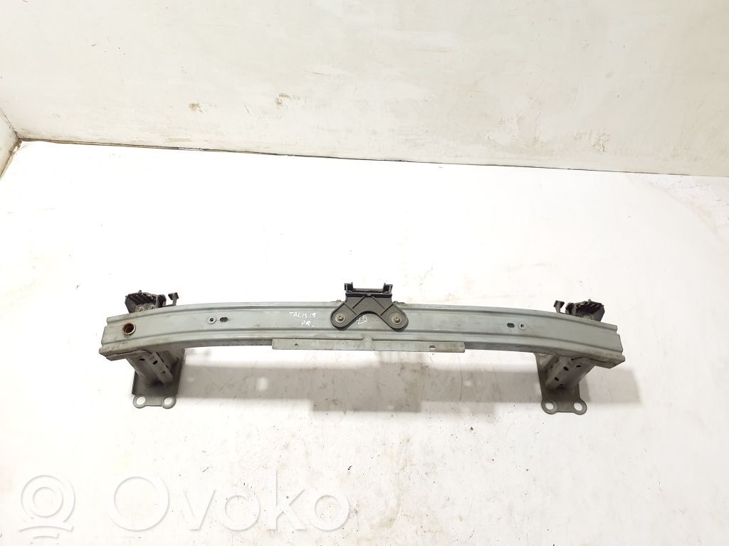 Renault Talisman Traversă bară protecție față