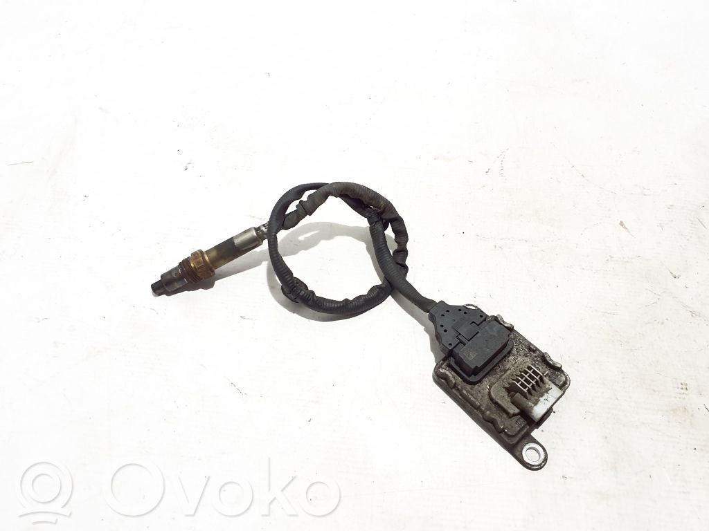 Renault Talisman Lambda probe sensor 