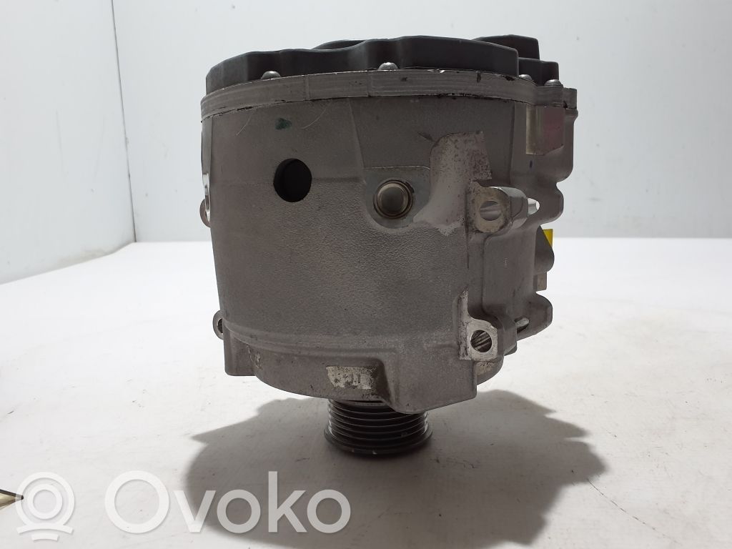Audi Q5 SQ5 FY Alternador 