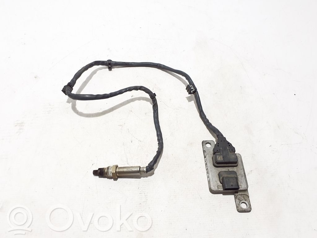 Lambda probe sensor   4G0907807L
