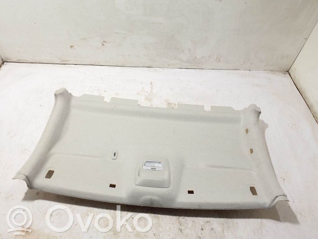 Peugeot Expert Techo 
