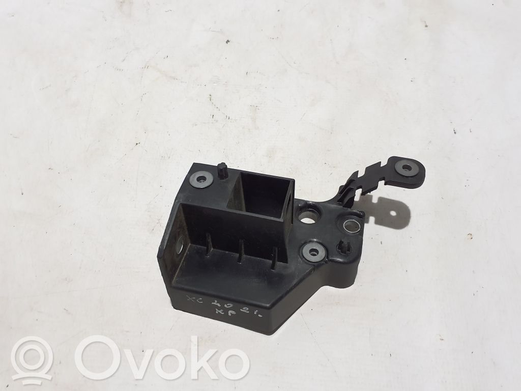 Volvo XC40 Support phare frontale 