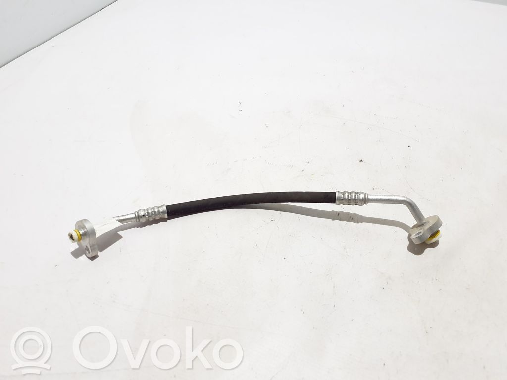 Volvo XC40 Wąż / Przewód klimatyzacji A/C 