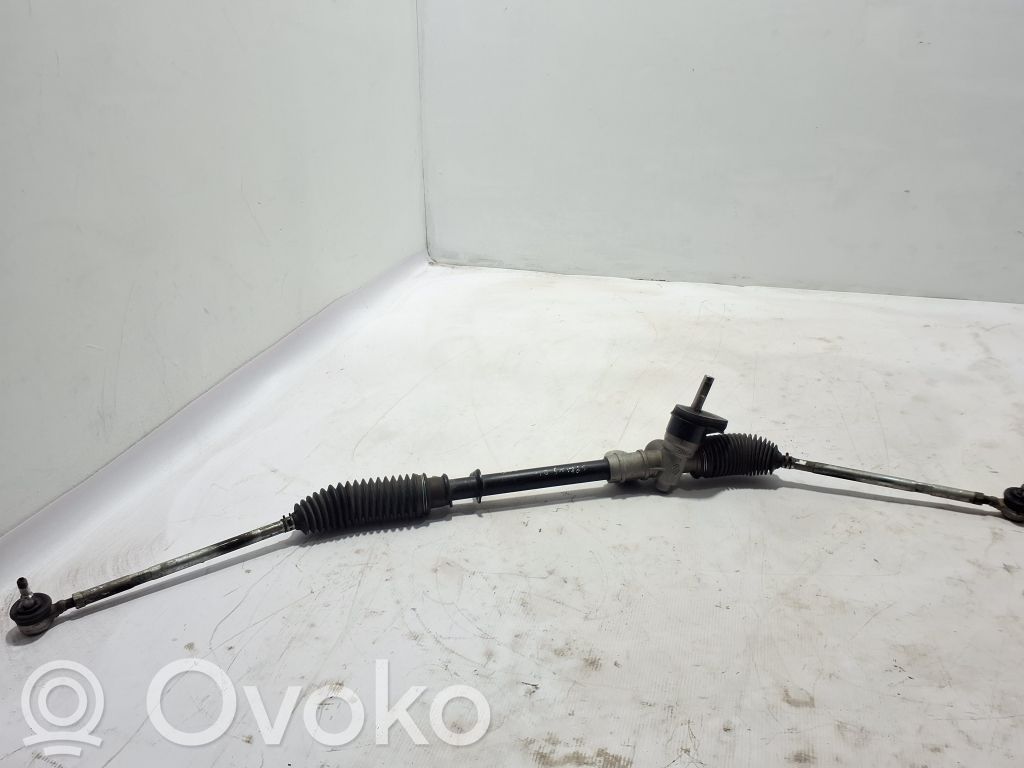 Vairo kolonėlė   490011183R