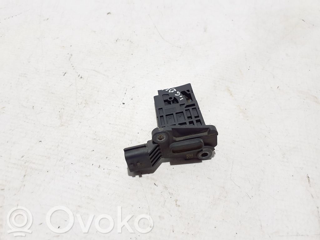 Renault Talisman Mass air flow meter 