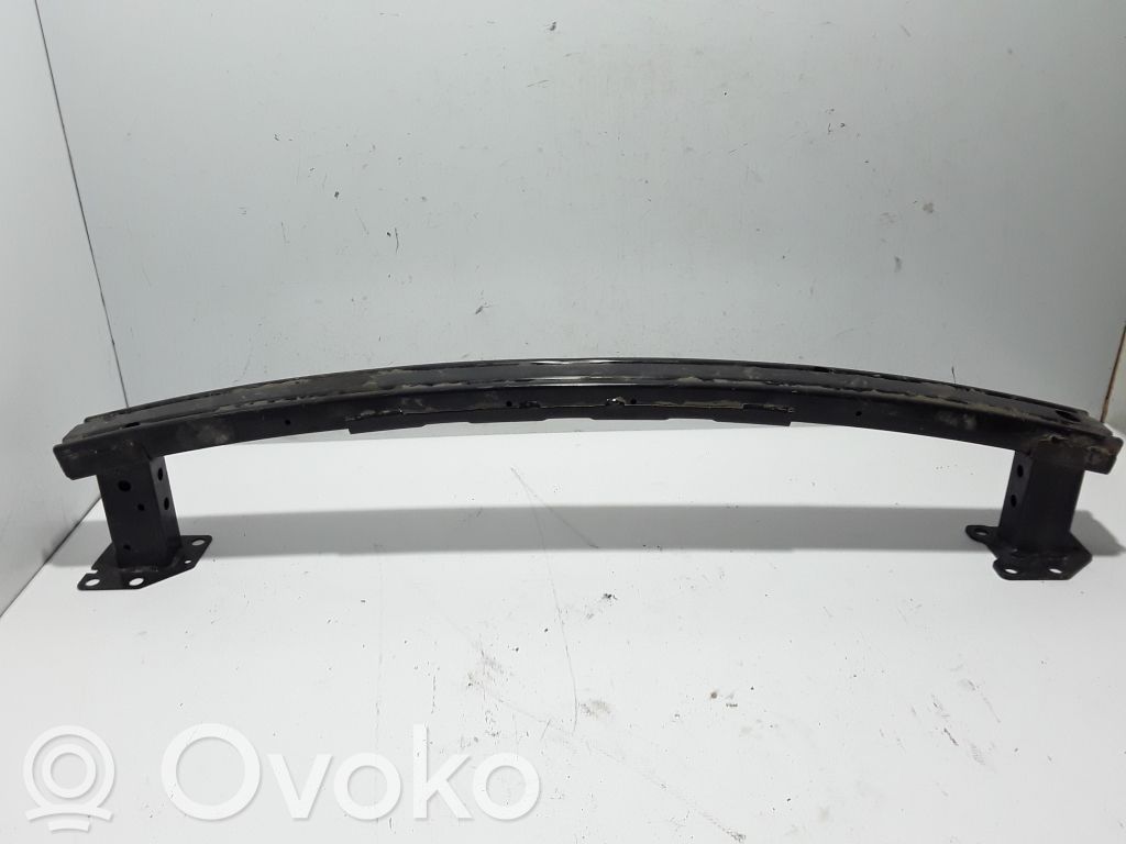 Renault Talisman Traversă bară spate 