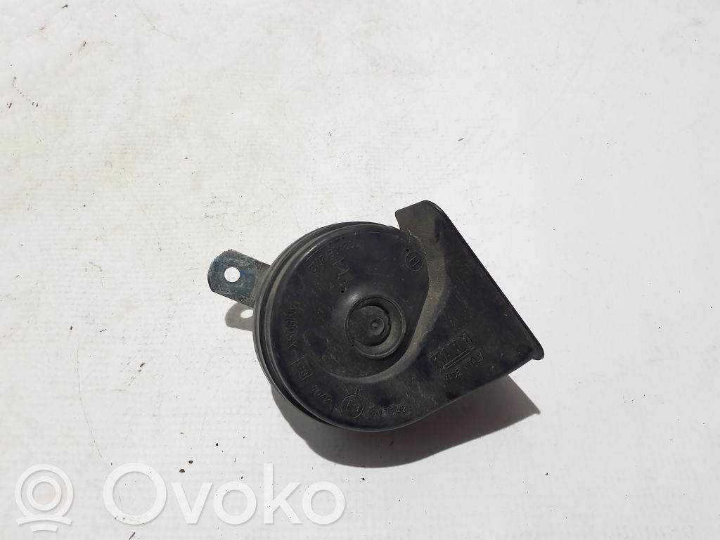 Klakson   A0005424900