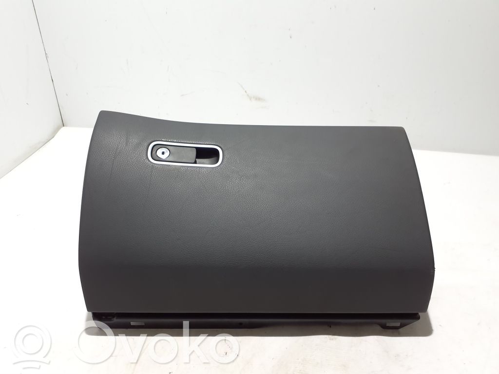 Guantera   A1676802004