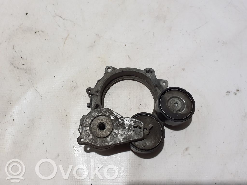 Napinacz paska / łańcucha rozrządu   057903133AJ