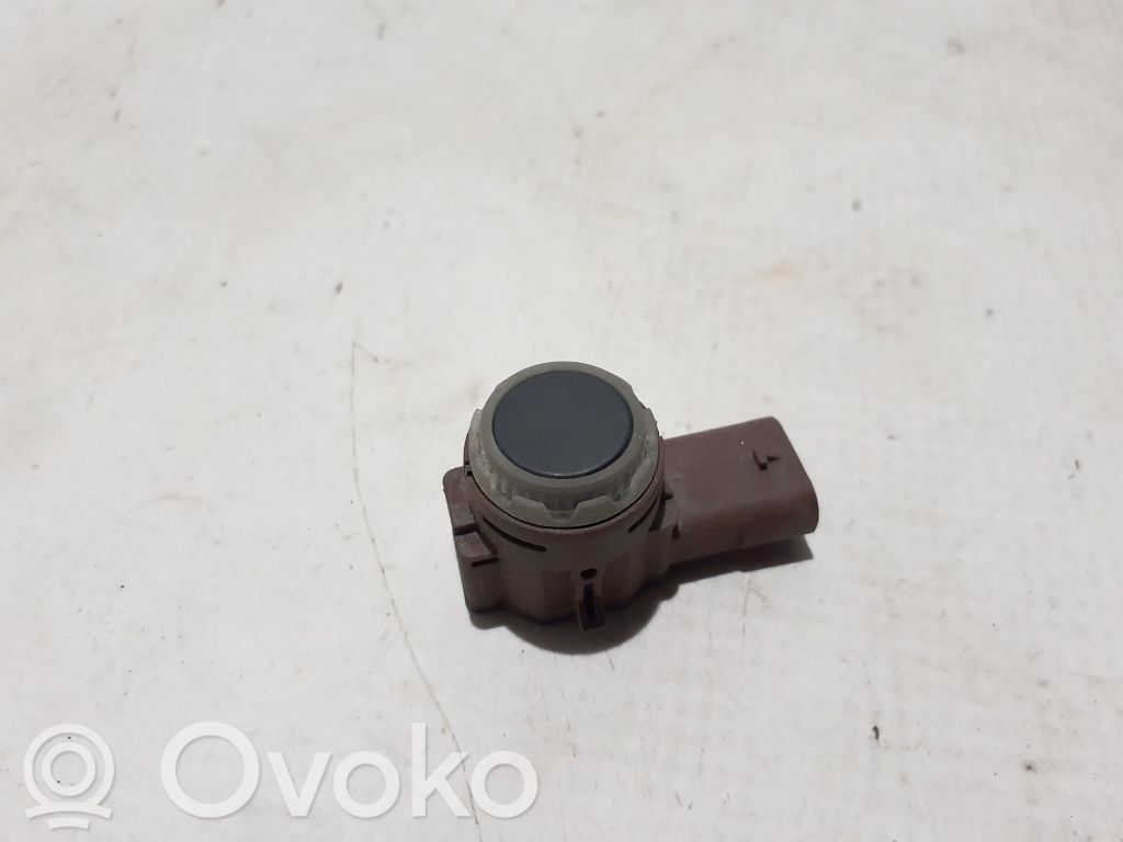 Sensor de aparcamiento PDC   253A45945R