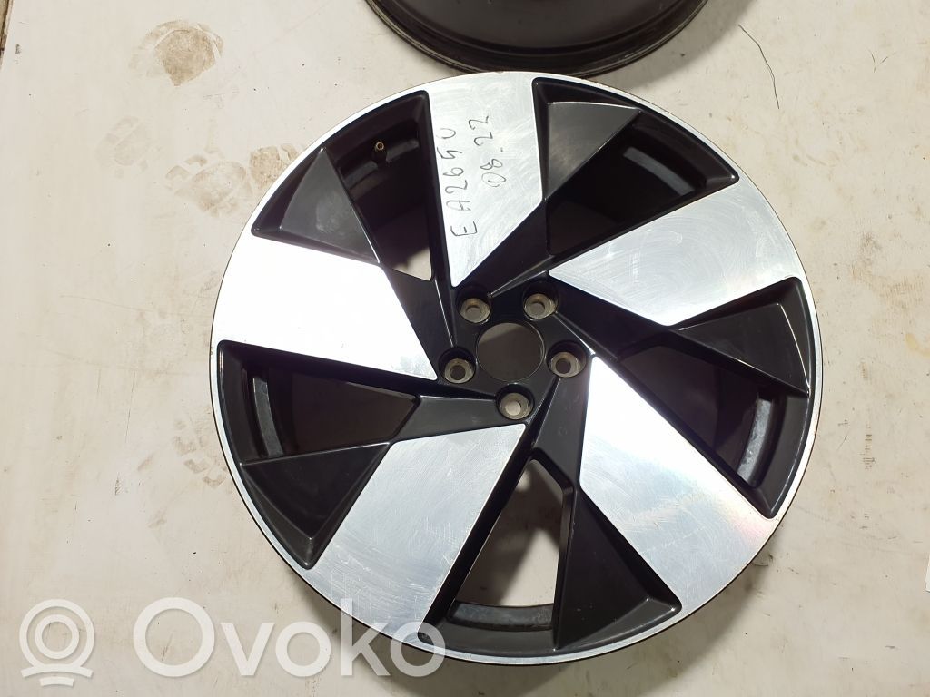 R14 -taottu vanne   32143629
