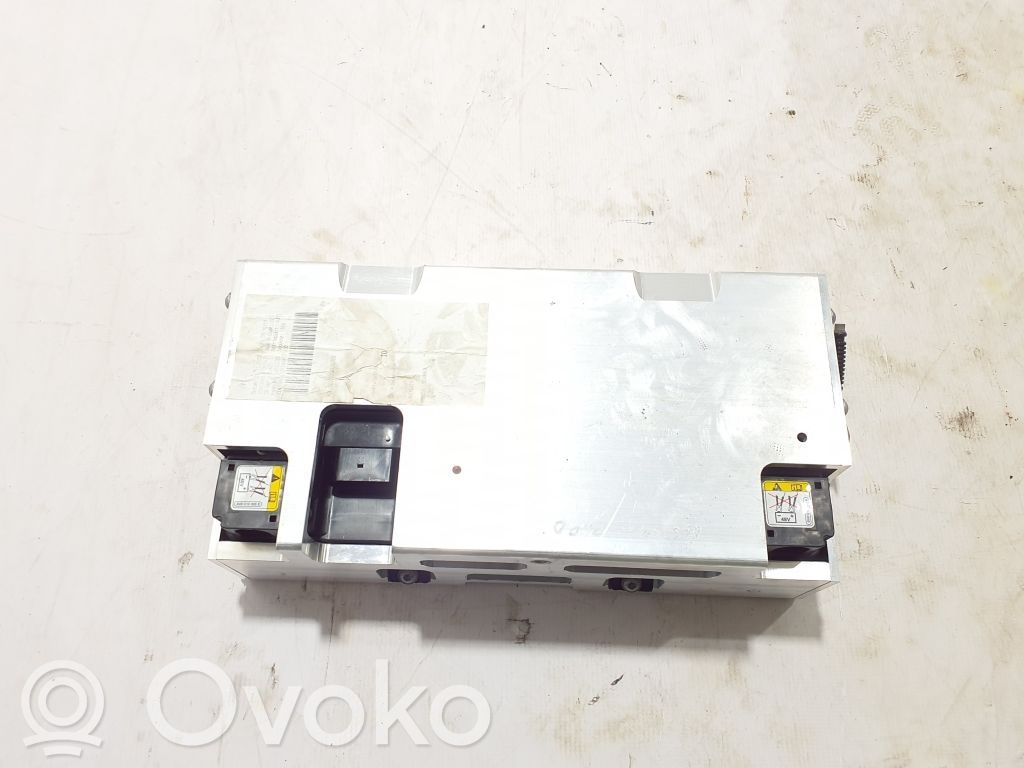 Audi A6 S6 C8 4K Baterie vehicul hibrid/electric 