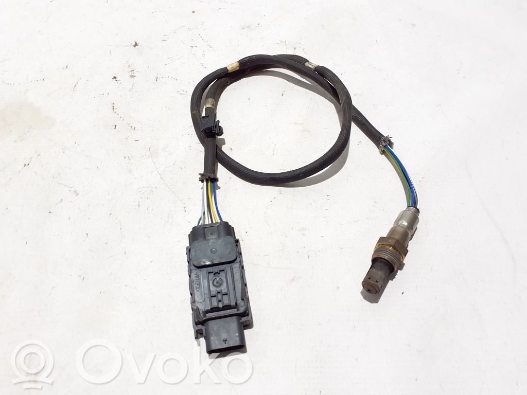 Sonda lambda   4K0907807Q