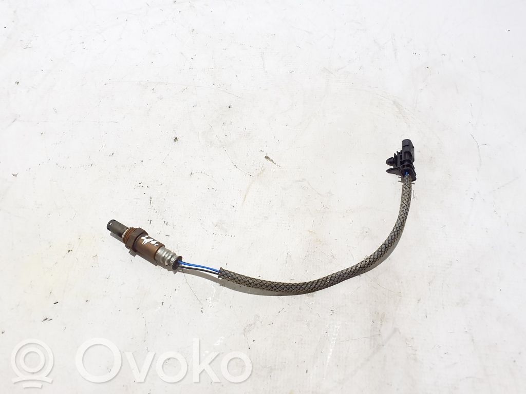Volvo XC60 Lambda probe sensor 