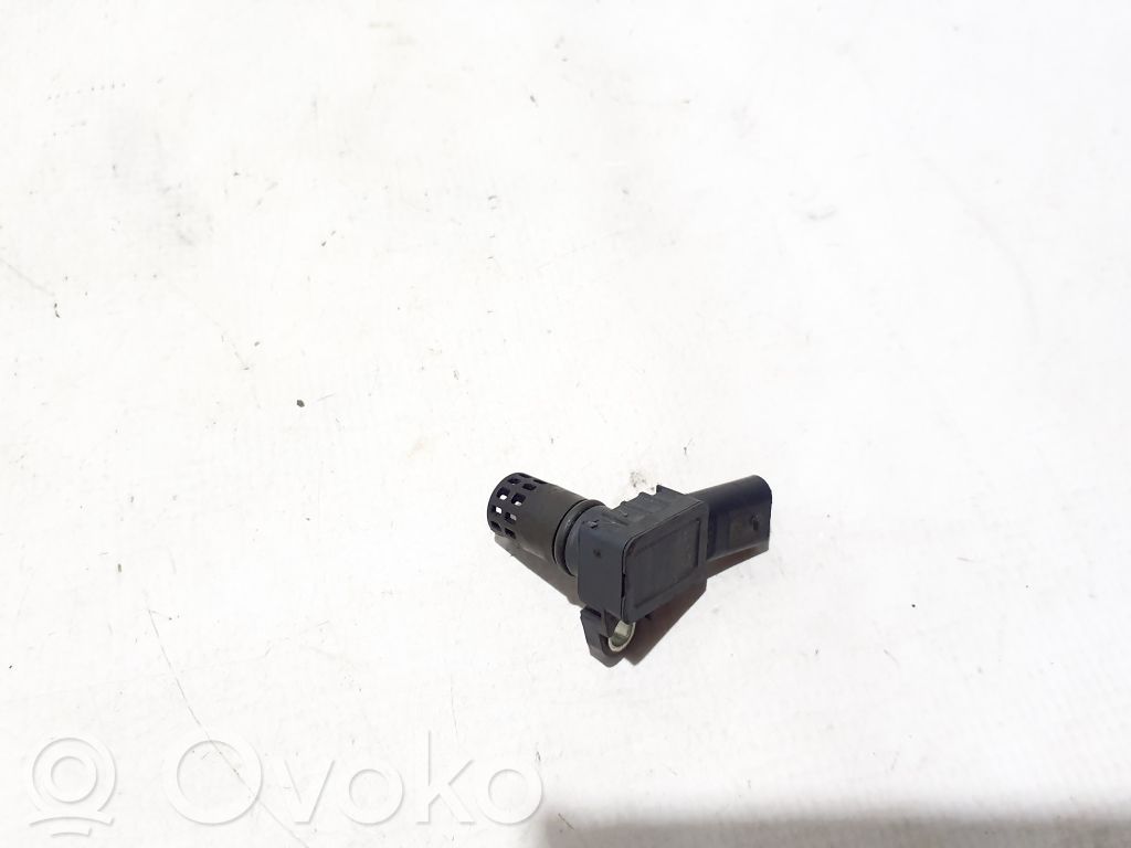 Audi A6 S6 C8 4K Debitmetru aer 