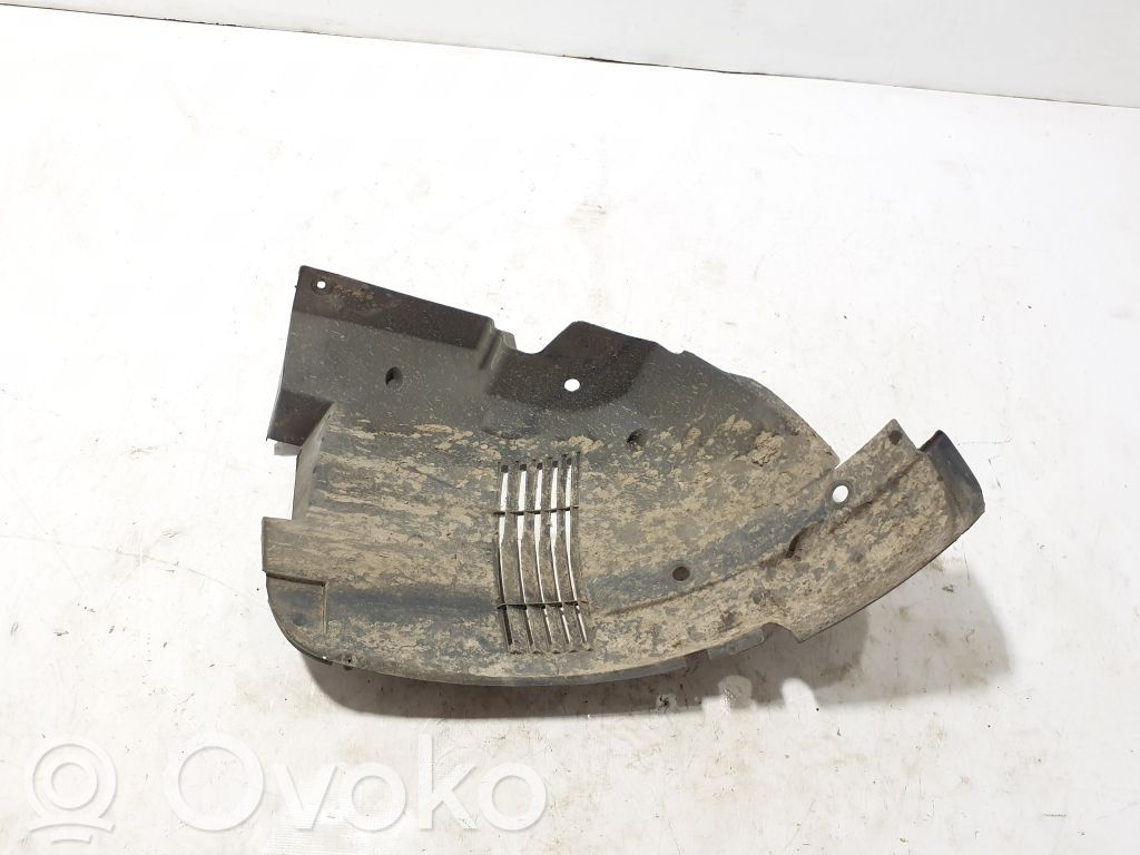 Opel Vivaro Apărători interioare aripă roată față 