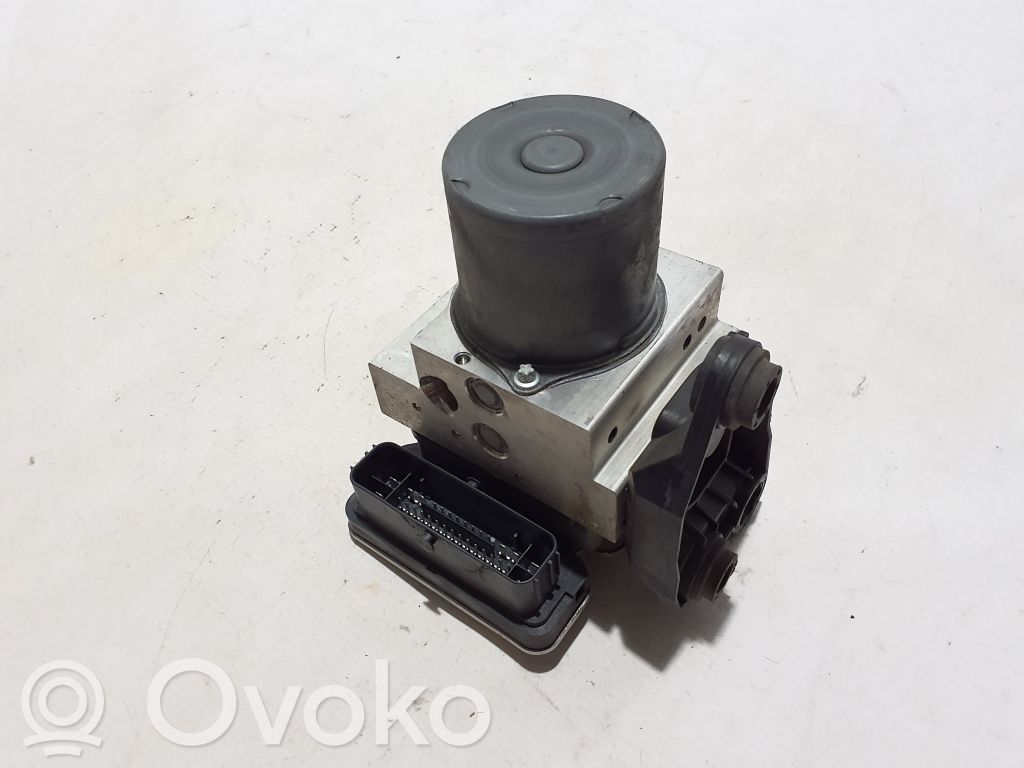 Audi A6 S6 C8 4K ABS bloks 