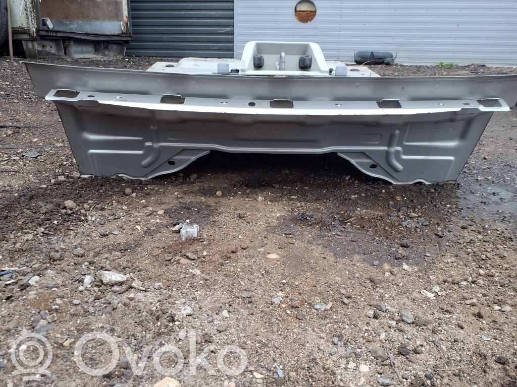 Volvo XC90 Takakulmapaneeli 
