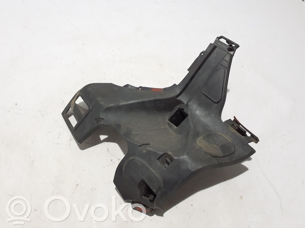 Volvo XC40 Front bumper mounting bracket 