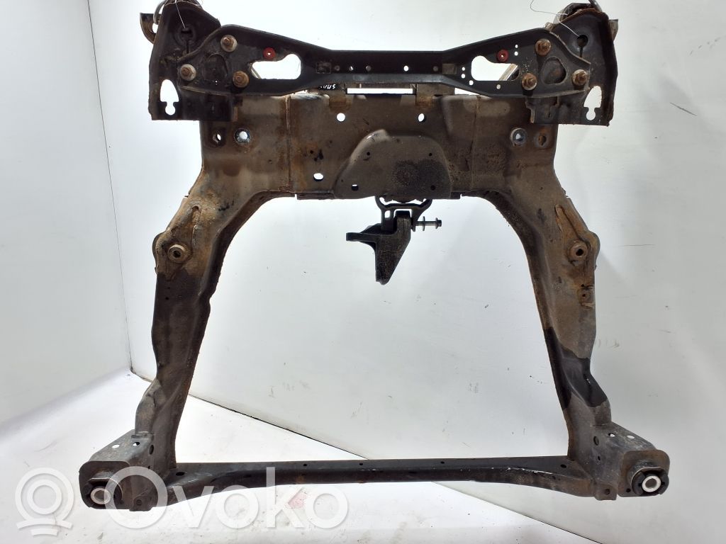 Front subframe   2239111