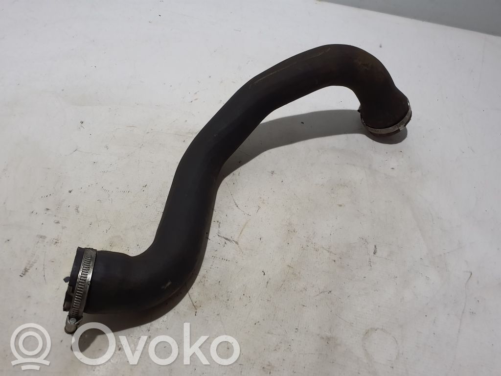 Intercooler hose/pipe   2079962