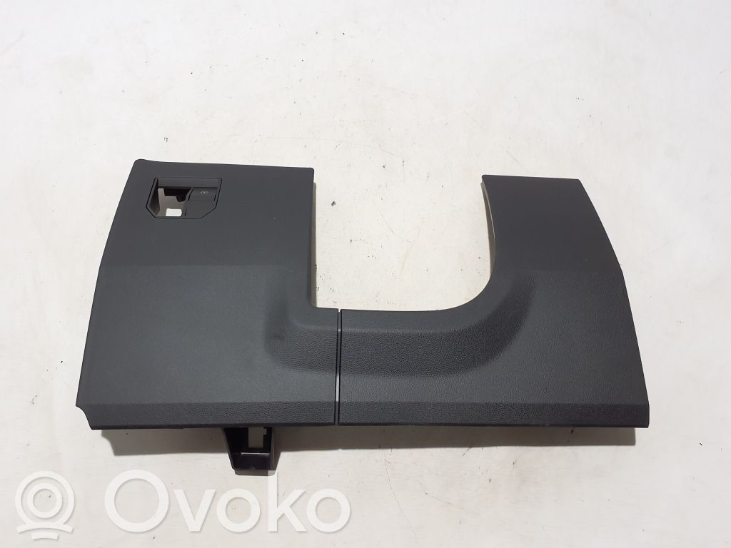 Panelės apdaila   689214650R