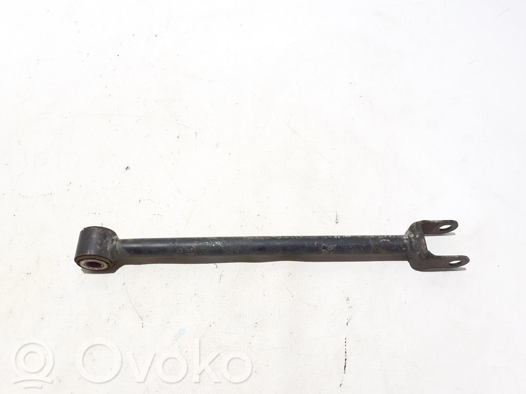 Renault Megane E-Tech Querlenker hinten 