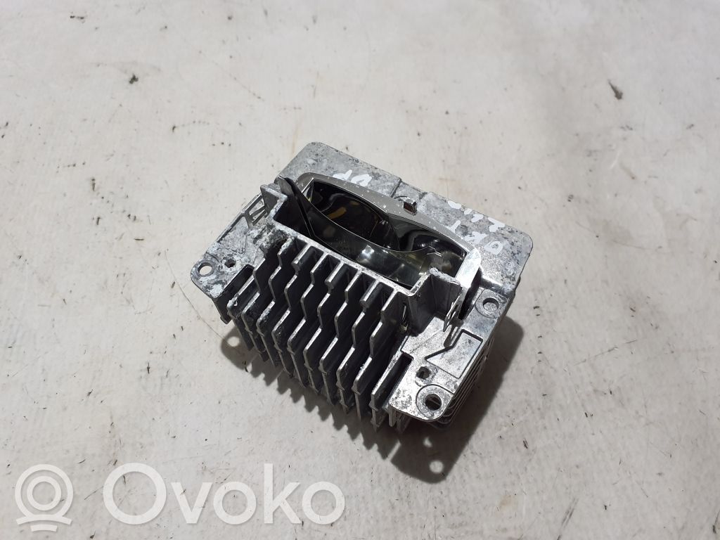 Skoda Octavia Mk4 Ampoule, feu stop / feu arrière 