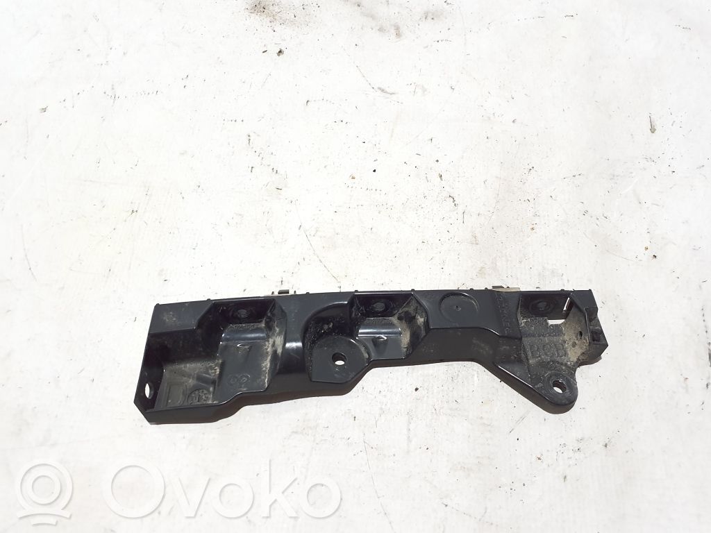 Renault Megane E-Tech Rear bumper mounting bracket 