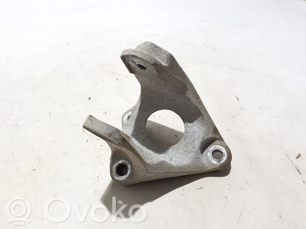 Renault Megane E-Tech Engine mounting bracket 