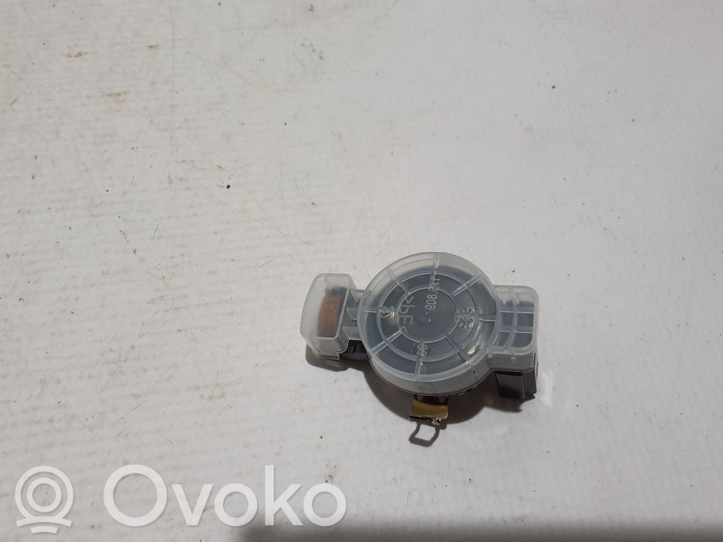 Mercedes-Benz Vito Viano W447 Regensensor 