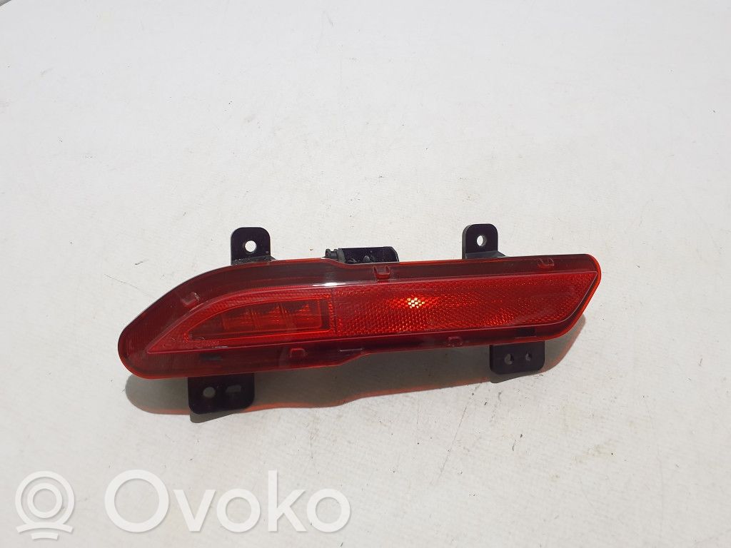 Volvo EX30 Lampă ceață spate 