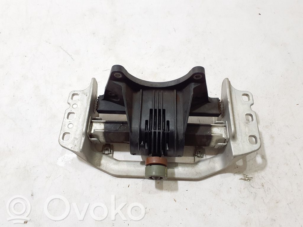 Mercedes-Benz C W206 Soporte de la caja de cambios