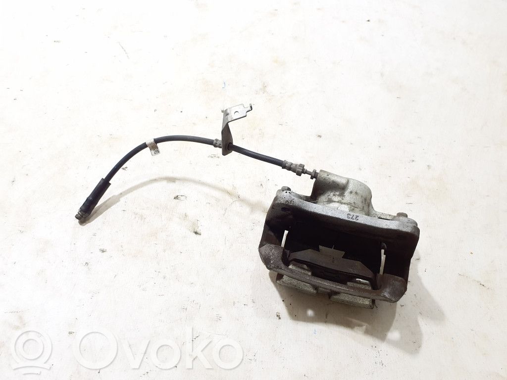Volvo EX30 Front brake caliper 
