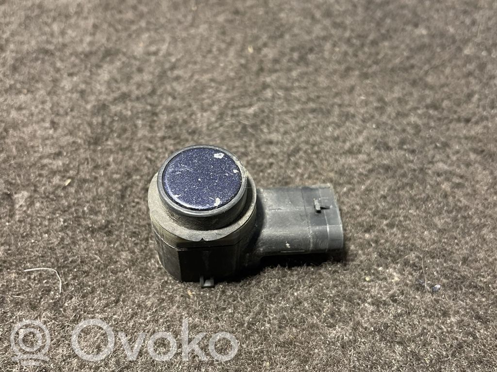 Parksensor PDC   1S0919275