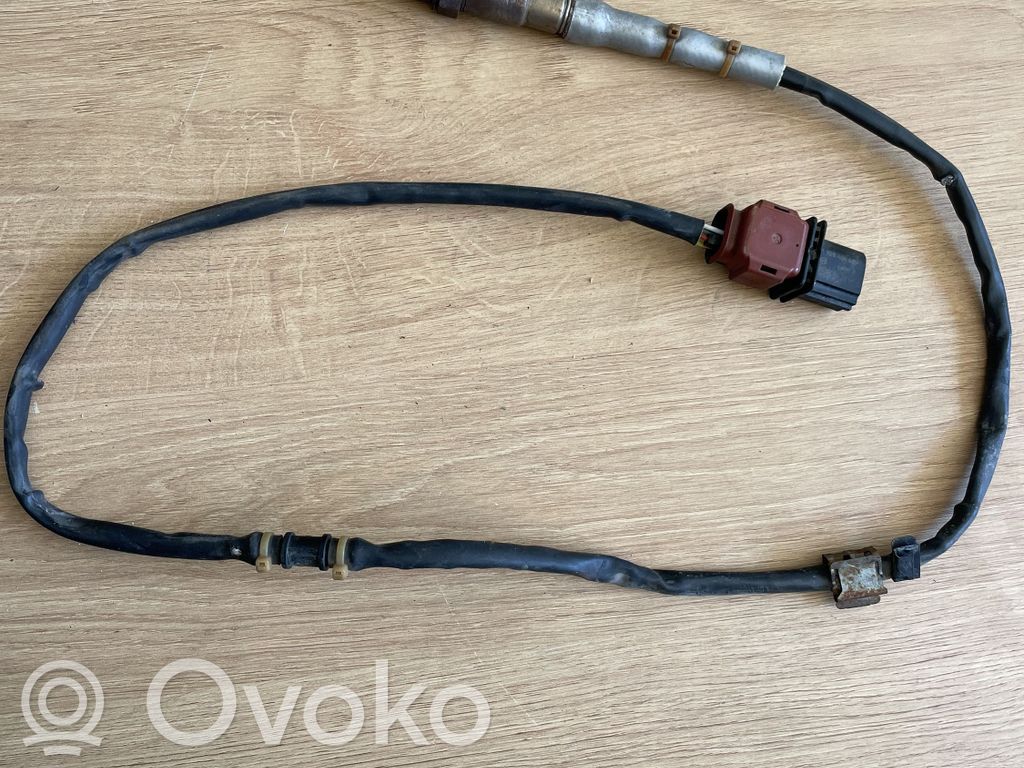 Sonde lambda   1928404689
