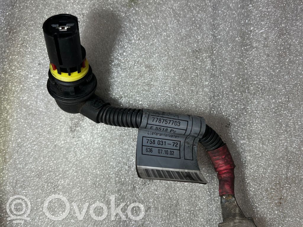 Muu johtosarja   75803172,778757703