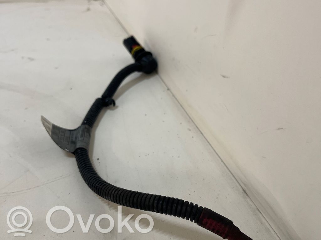 Glow plug wires   778923005